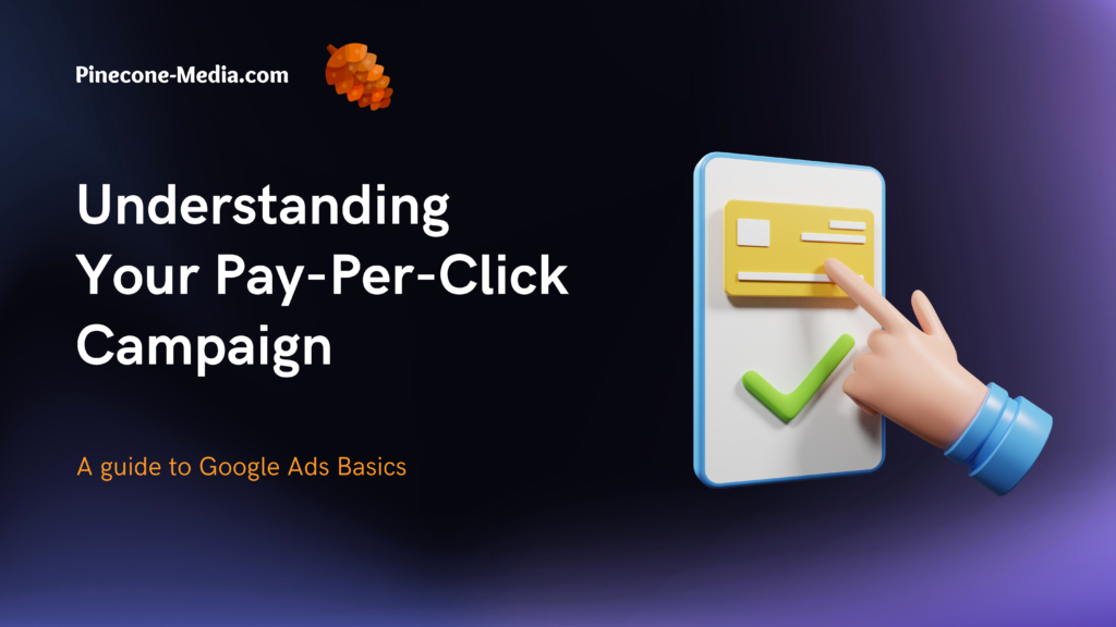 pay per click