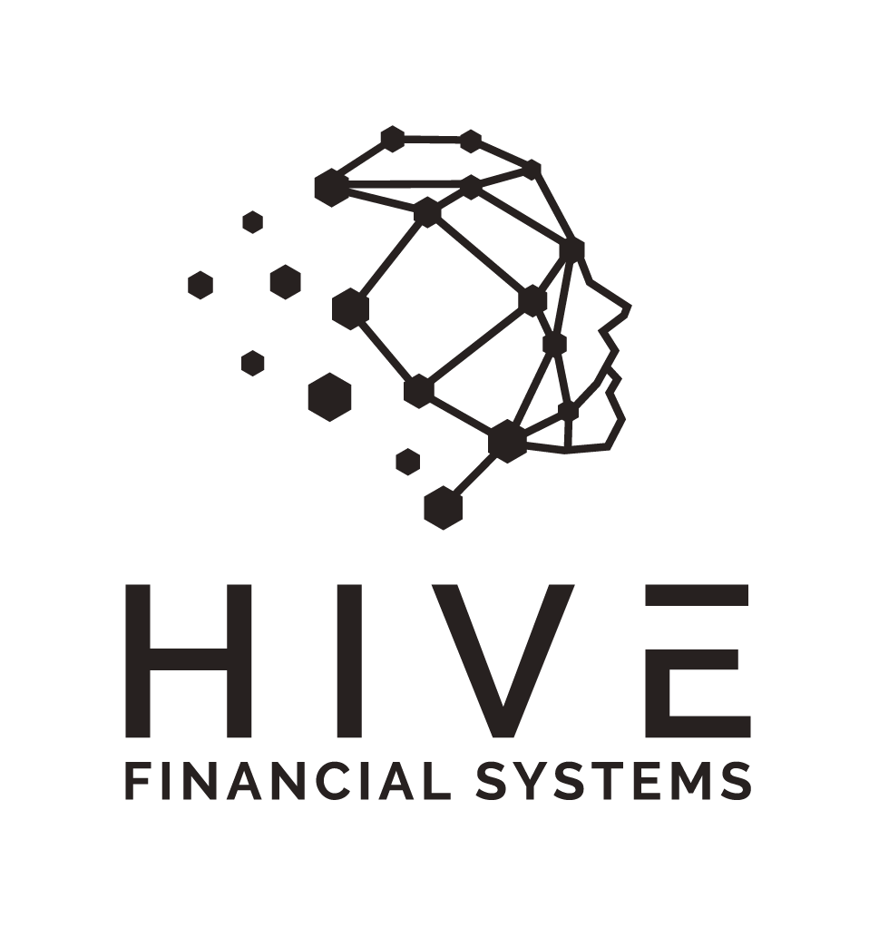 Hive Fs Logo