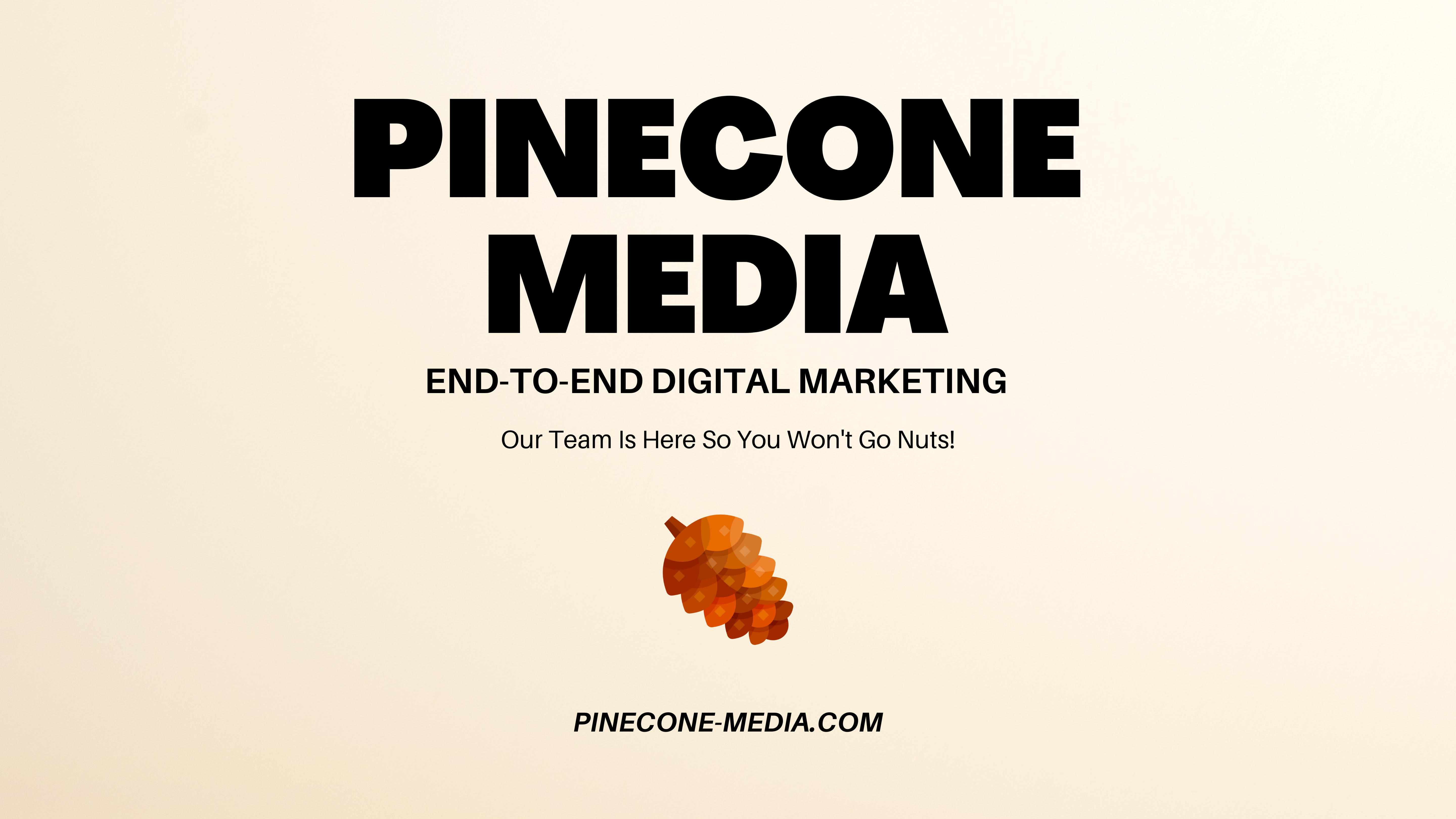Read more about the article End-to-end digital media