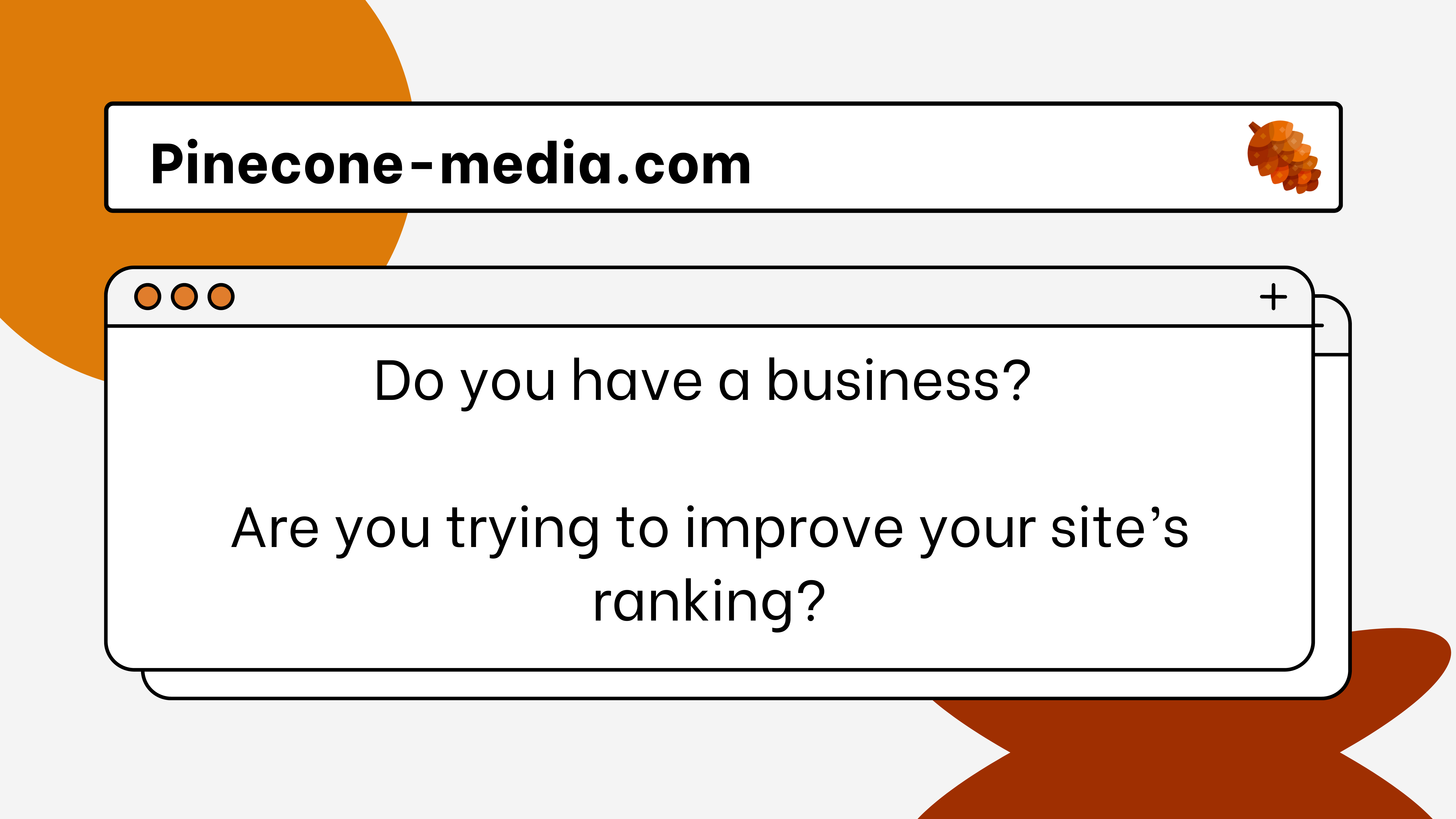 Read more about the article Have you ever wondered how well your site stands out?