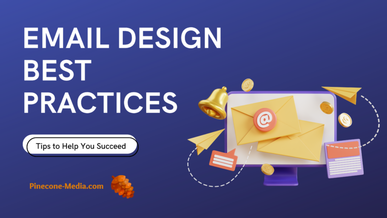 Read more about the article Email Design Best Practices